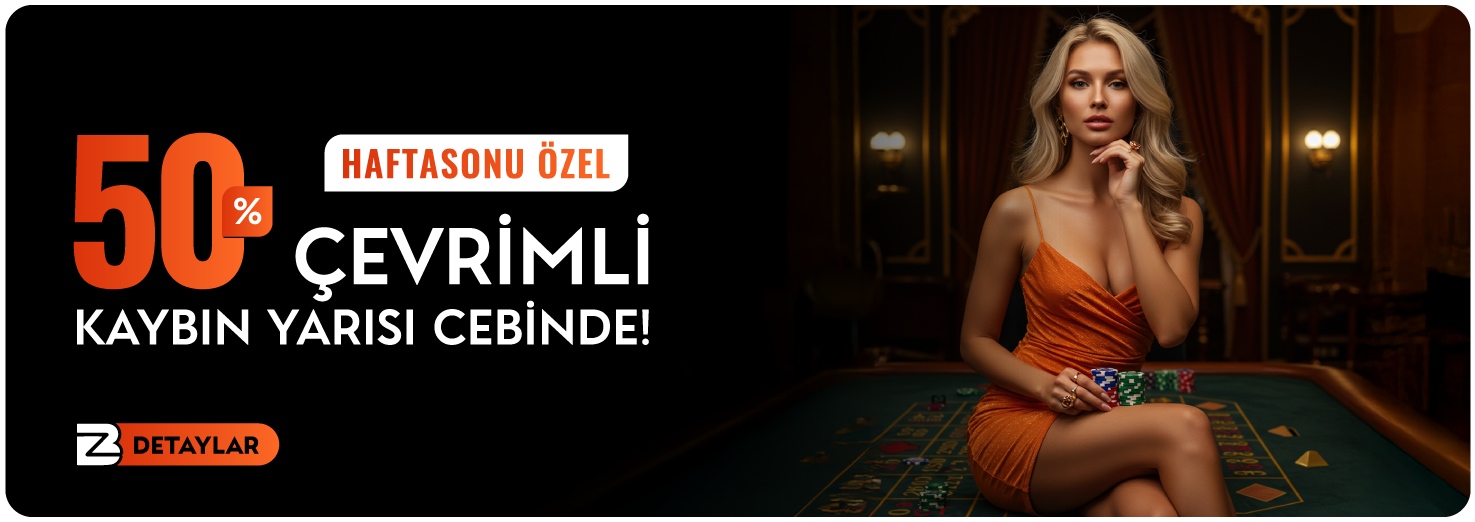 betzade giriş ekranı