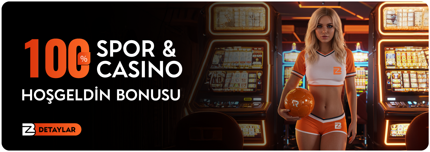 betzade giriş ekranı